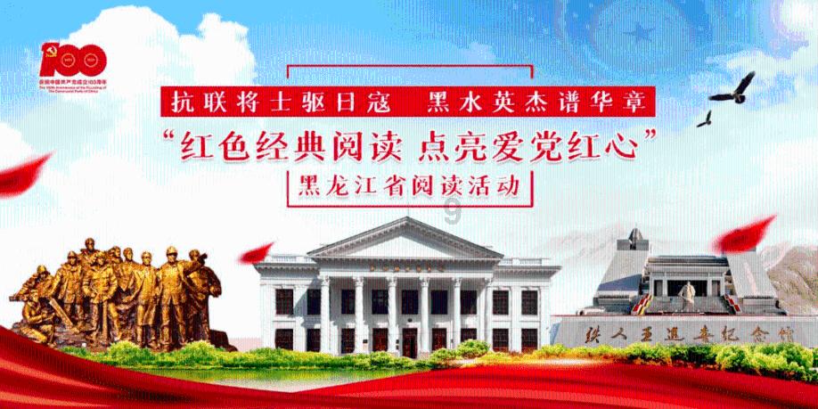 冷知识分享平台｜结婚前必须得谈好彩礼的问题吗？的奇闻趣事，轻松聚焦世界冷门知识