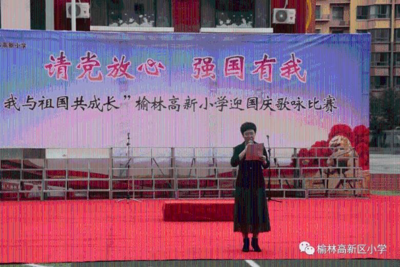 社保断交了，以前的怎么办？